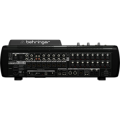 BEHRINGER/百灵达 X32 COMPACT 数字调音台